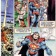 Illustration for article titled The Superman Crossover That Perfectly Explained White Privilege Decades Ago